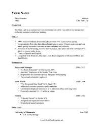 I was looking for a free resume template downloads online and wasn't exactly happy with the information offered. Resume Format Libreoffice Resume Format Career Change Resume Cv Resume Template Resume Templates