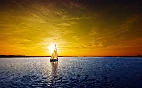 sailboat wallpapers for