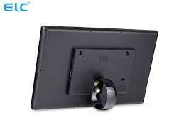 Rk3288 Large Touch Screen Tablet Wall
