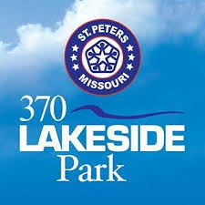370 Lakeside Park - Home | Facebook