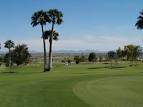 SCGA.org | Blythe Golf Course | SCGA