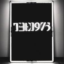 The 1975 And Katy Perry Top Midweek Album And Singles Charts