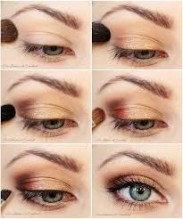 eye makeup step save 51