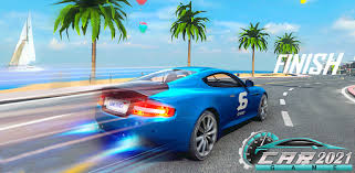 The download manager is part of our virus and malware. Download Car Games 2021 Car Racing Free Driving Games Apk For Android Inter Reviewed