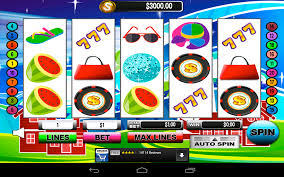 Pay attention that slots never have the same bonus rounds. Free Slots Shopping Casino Hair Potion Spark Free Slot Machine Free Games Casino Vegas Download For Free This Casino App To Play Offline Whenever You Wish Without Internet Needed Or Wifi Required