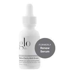 glo skin beauty clean mineral makeup