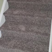 pay weekly carpets atlanta 3770 zip