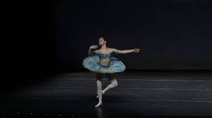 Beautiful models ballerinas gymnasts contortionist wonderful show flexibility stretching. Simply Adult Ballet The Progress Of One Adult Dancer Who Took Up Ballet Later In Life Page 3 Doing Dance Balletcoforum