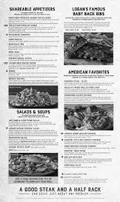 roadhouse rogers menu and reviews