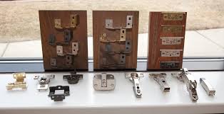 Various brands of cupboard hinges(cabinet hinges) like sh brand cupboard hinges. Wood Mode Cabinet Hinge And Adjustment Better Kitchens