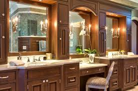 makeup vanities for her