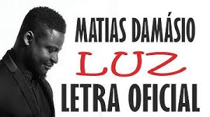The duration of song is 04:09. Download Luz Matias Damasio Mp3 Free And Mp4