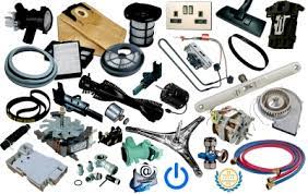 electrical appliance parts at best