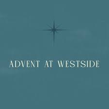 Advent At Westside