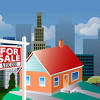 Story image for vancouver real estate from CTV News