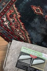why you shouldn t skip the rug pad