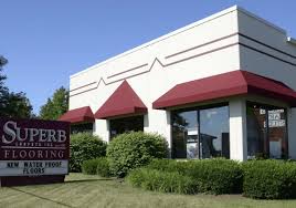flooring s in wheaton and