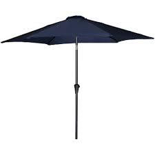 New Patio Umbrellas Pick Up Today