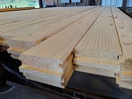 4 6 double t g v roof decking heart