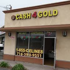sell jewelry in garden grove