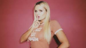 watch alli simpson has 20 minutes to