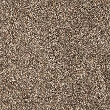 mohawk carpet color clics ii melody