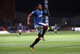{{infobox football biography | name = ruud gullit | image = ruud gullit (2012).jpg | image_size = | caption = gullit in doha 2012 | fullname = ruud gullit | birth_name = rudi dil | birth_date. Where Is Former Rangers Midfielder Carlos Pena Playing Now Hitc