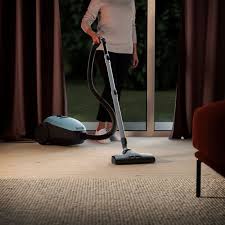 how to use vacuum cleaner 7 easy steps