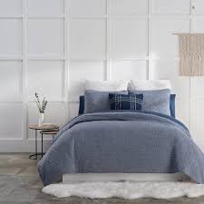 koolaburra by ugg comforter sets with