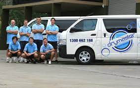 the best carpet cleaners in canberra
