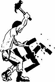 Bash the fash: anti-fascist recollections, 1984-1993 - K Bullstreet | libcom.org