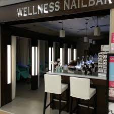 isis wellness nail bar 10 photos 15