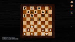 This is a game that requires a bit of skill and strategy as you decide where to make your next move. Free Chess Download 2021 Latest For Windows 10 8 7