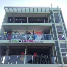 ladder hostel panay island tripadvisor