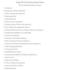 Humanities Research Papers Table of Contents Humanities