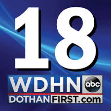Book the best tours & experiences in dothan. Nfl Draft Wdhn Dothanfirst Com