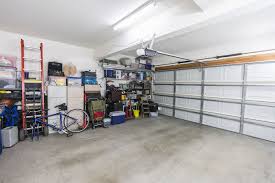 what are wind rated garage doors and do