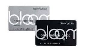 bloomingdale s credit card gift cards
