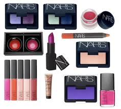 nars cosmetics nars makeup