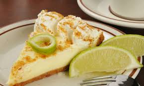 florida s most delicious key lime pies