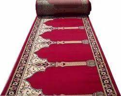 mosque carpet mosque floor carpet