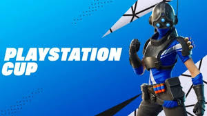 fortnite playstation cup march 2023