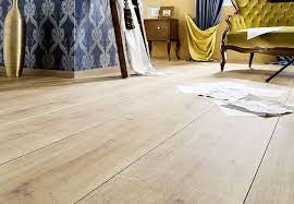 flooring malta evolve by rs group
