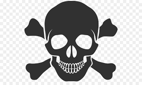 Download free skull png images. Skull And Crossbones Png Download 600 523 Free Transparent Skull And Crossbones Png Download Cleanpng Kisspng