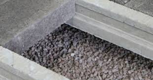 concrete floorbeams