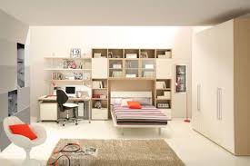 bedroom and boys bedroom furniture