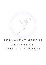 permanent makeup and aesthetics clinic