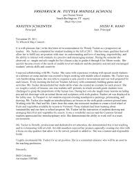 Cover Letter Nonprofit Board Resignation Letter Letters Of Cover Letter  Nonprofit Board Resignation Letter Letters Of Business   Community