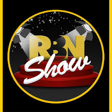 RBN Show - Radio Bianconera