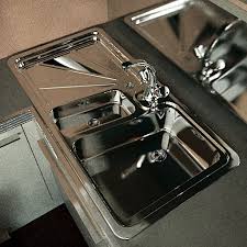 the kitchen sink 3d models 3d model